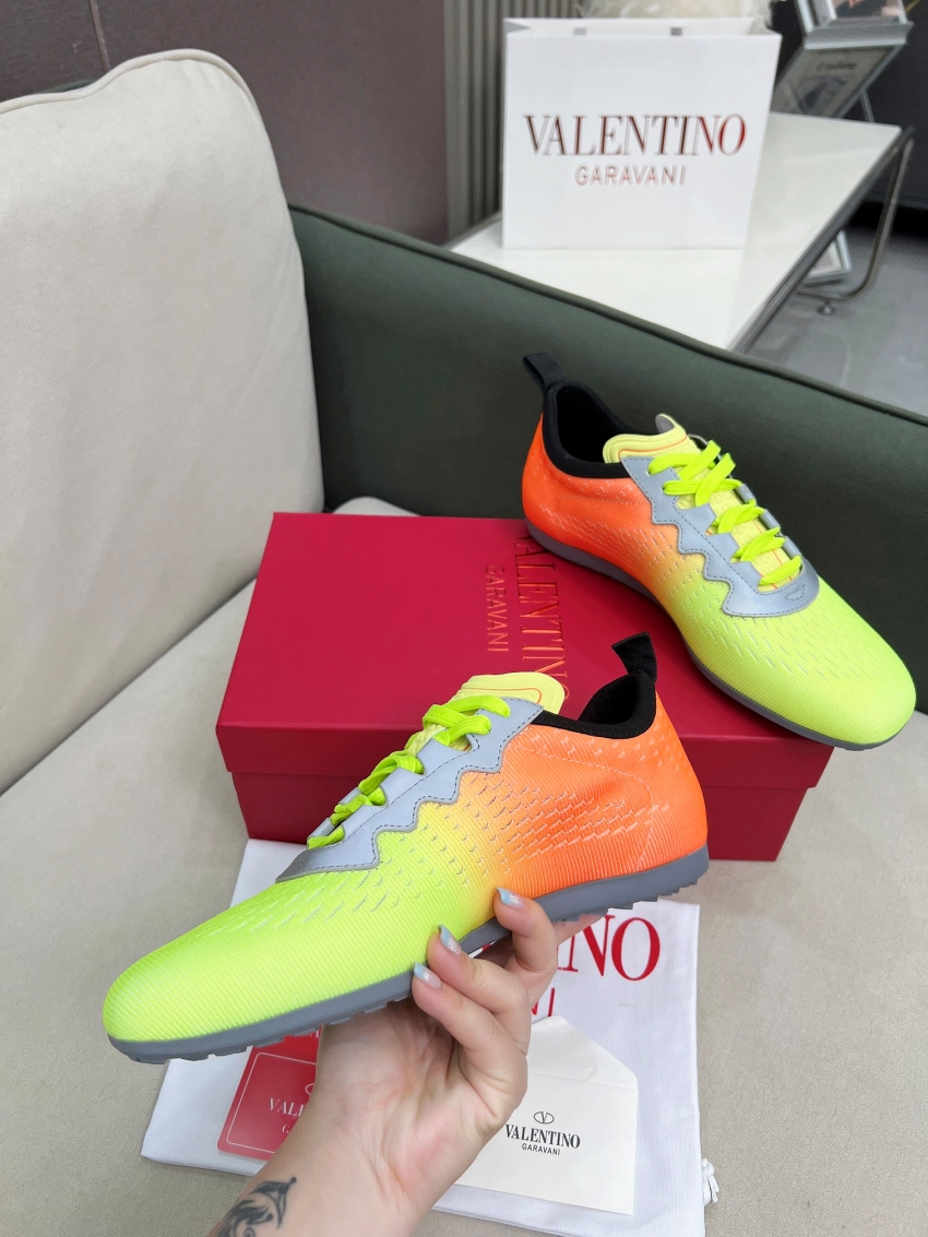 batch_wsxc1779712212633_4.jpg