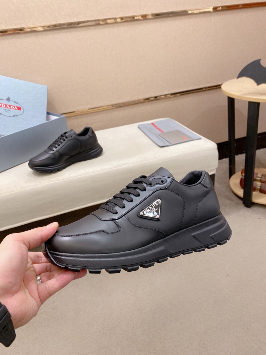 batch_wsxc1779791989516_2.jpg