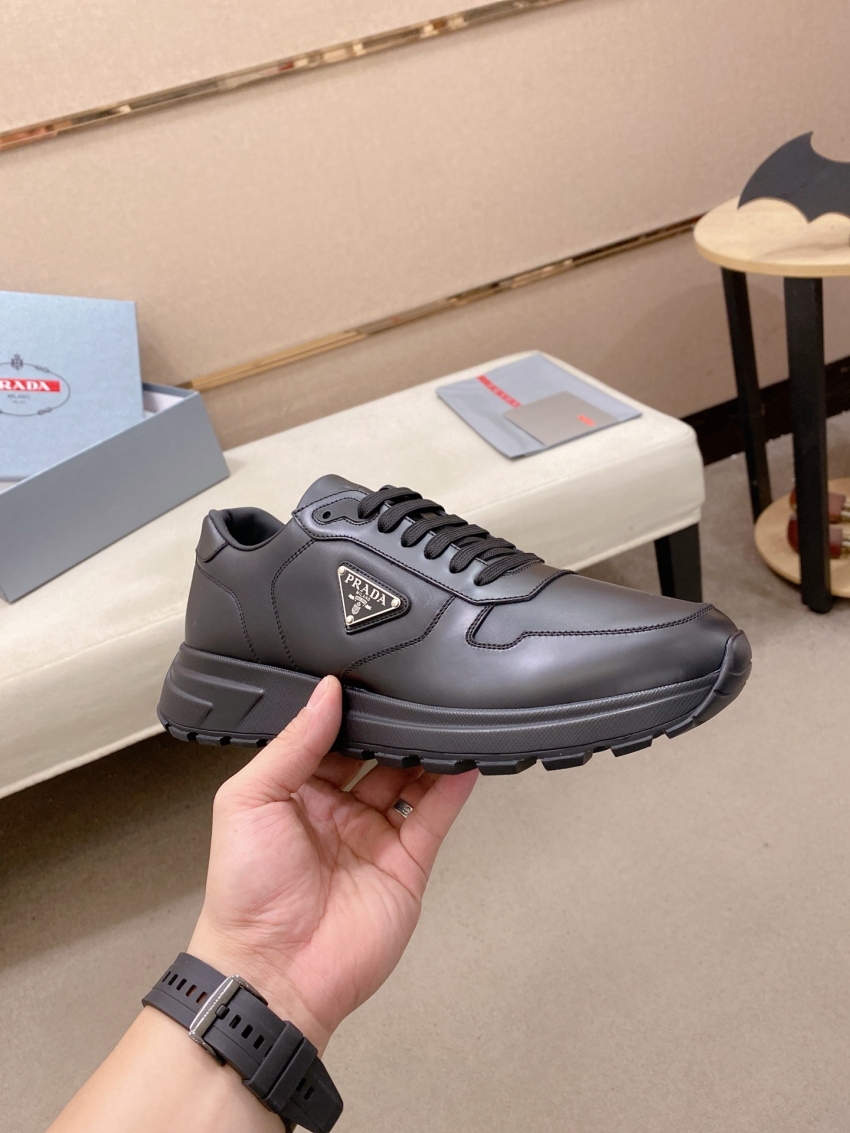 batch_wsxc1779791989516_3.jpg