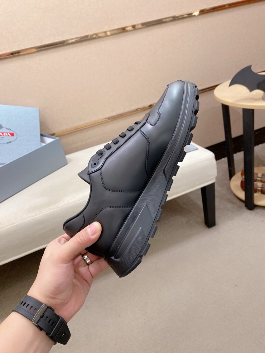 batch_wsxc1779791989516_4.jpg
