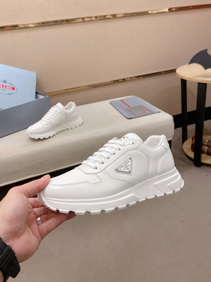 batch_wsxc1779791990549_2.jpg
