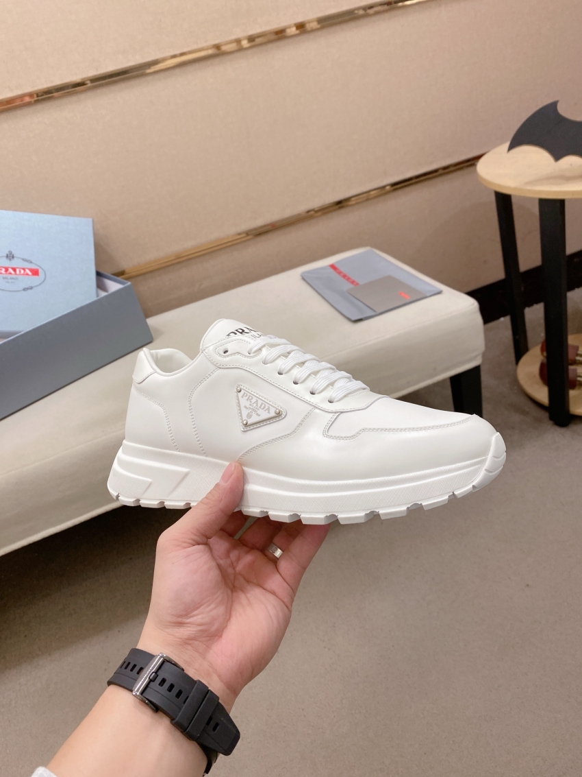 batch_wsxc1779791990549_3.jpg