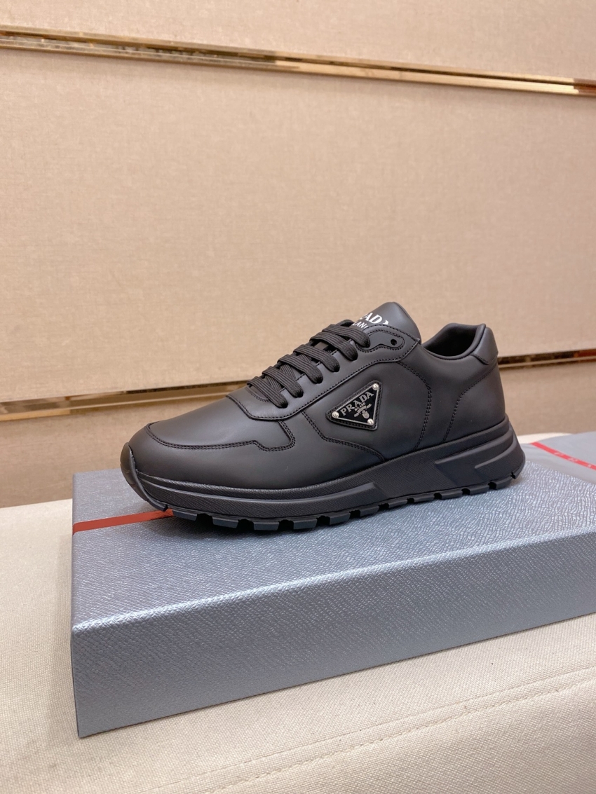 batch_wsxc1779791992692_0.jpg
