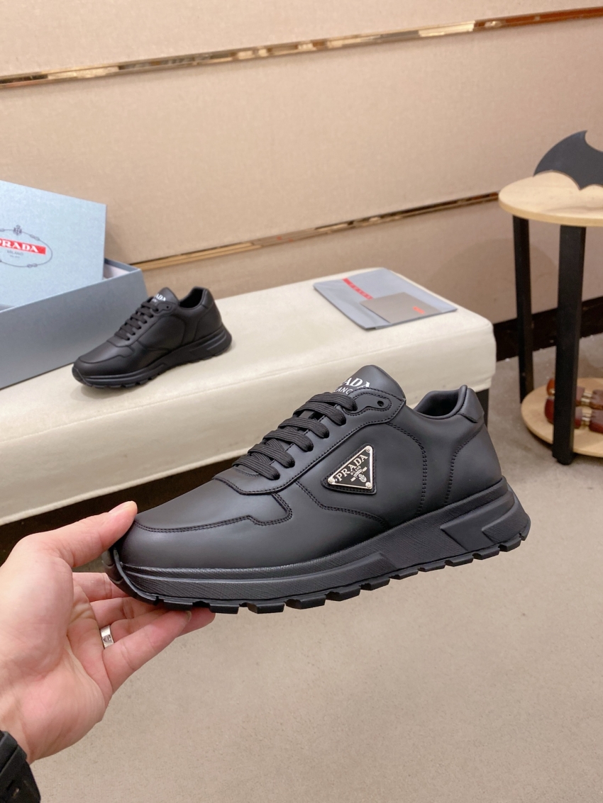 batch_wsxc1779791992692_2.jpg