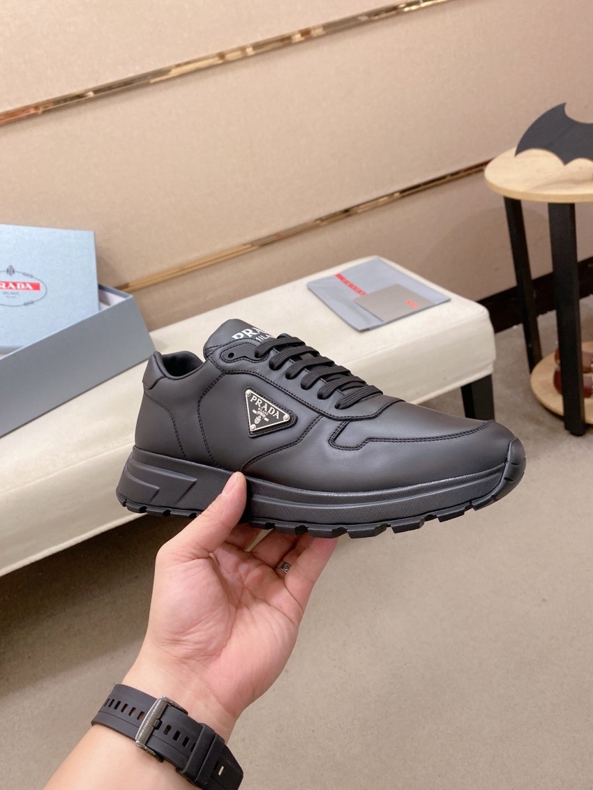 batch_wsxc1779791992692_3.jpg