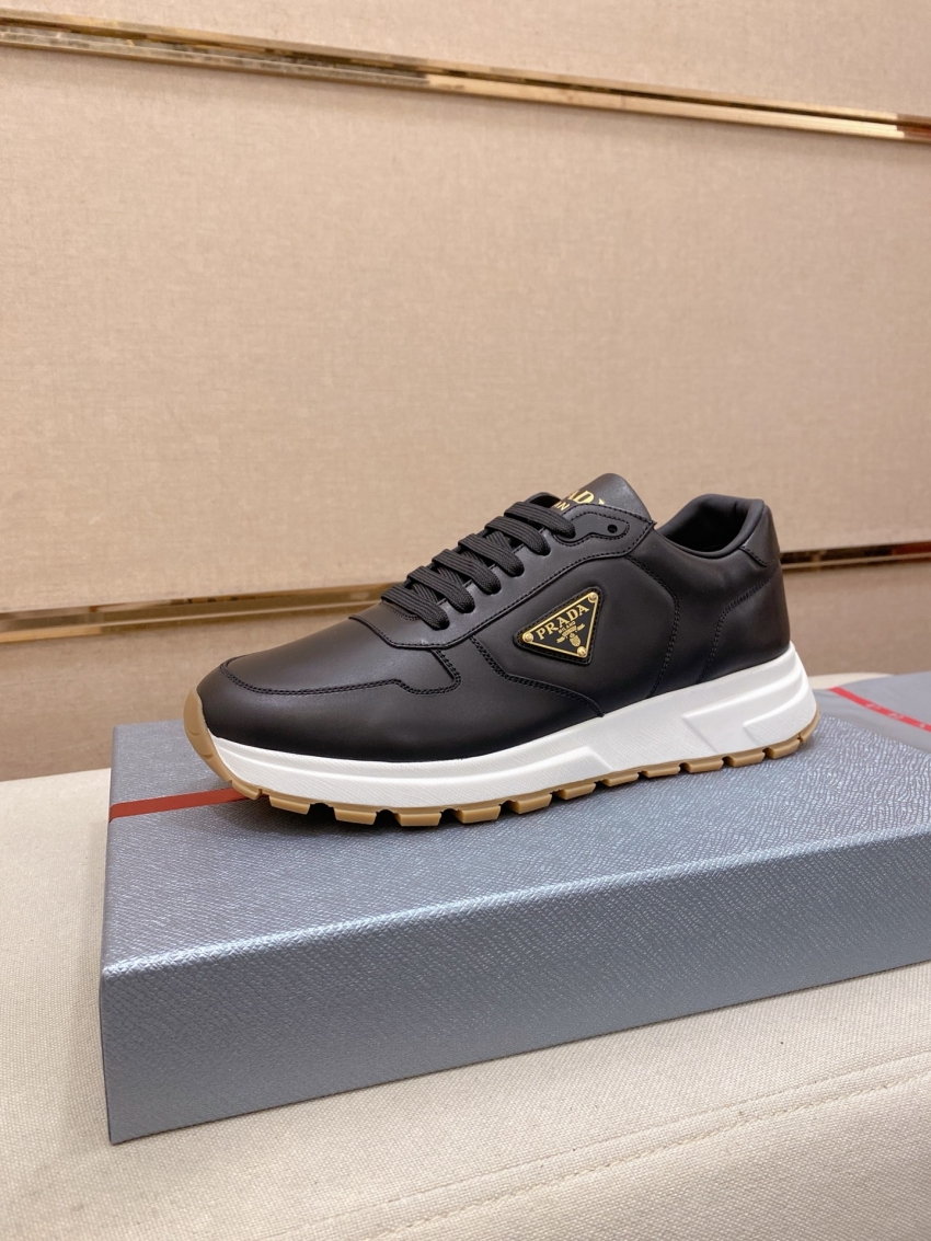 batch_wsxc1779791994173_0.jpg