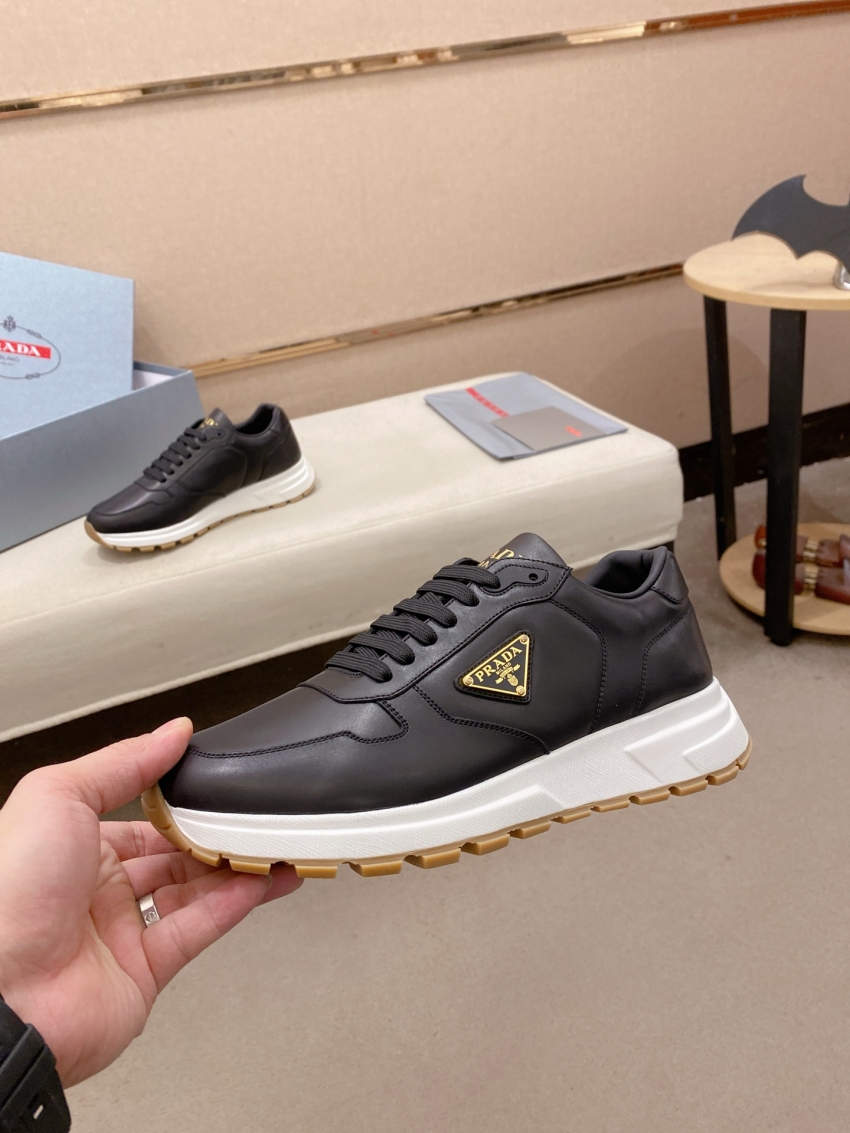 batch_wsxc1779791994173_2.jpg