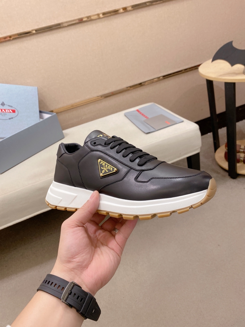 batch_wsxc1779791994173_3.jpg