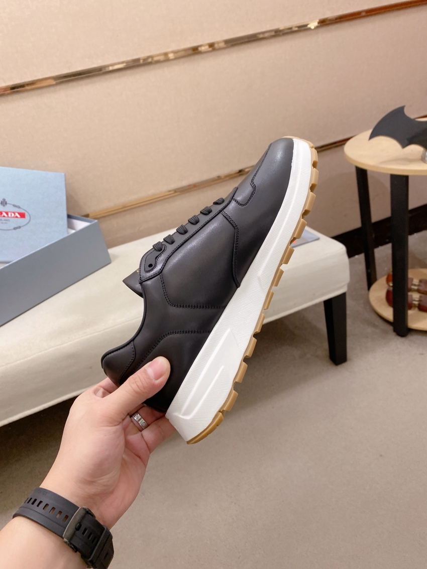 batch_wsxc1779791994173_4.jpg