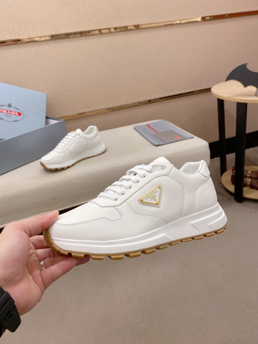 batch_wsxc1779791995925_2.jpg