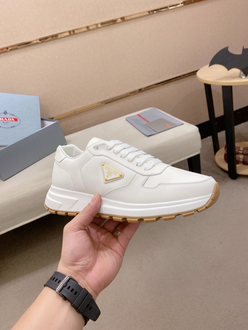 batch_wsxc1779791995925_3.jpg