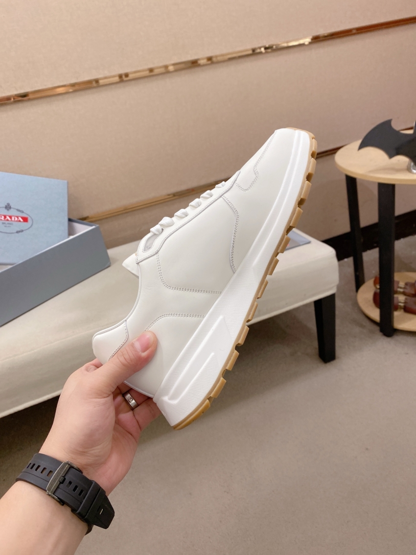 batch_wsxc1779791995925_4.jpg