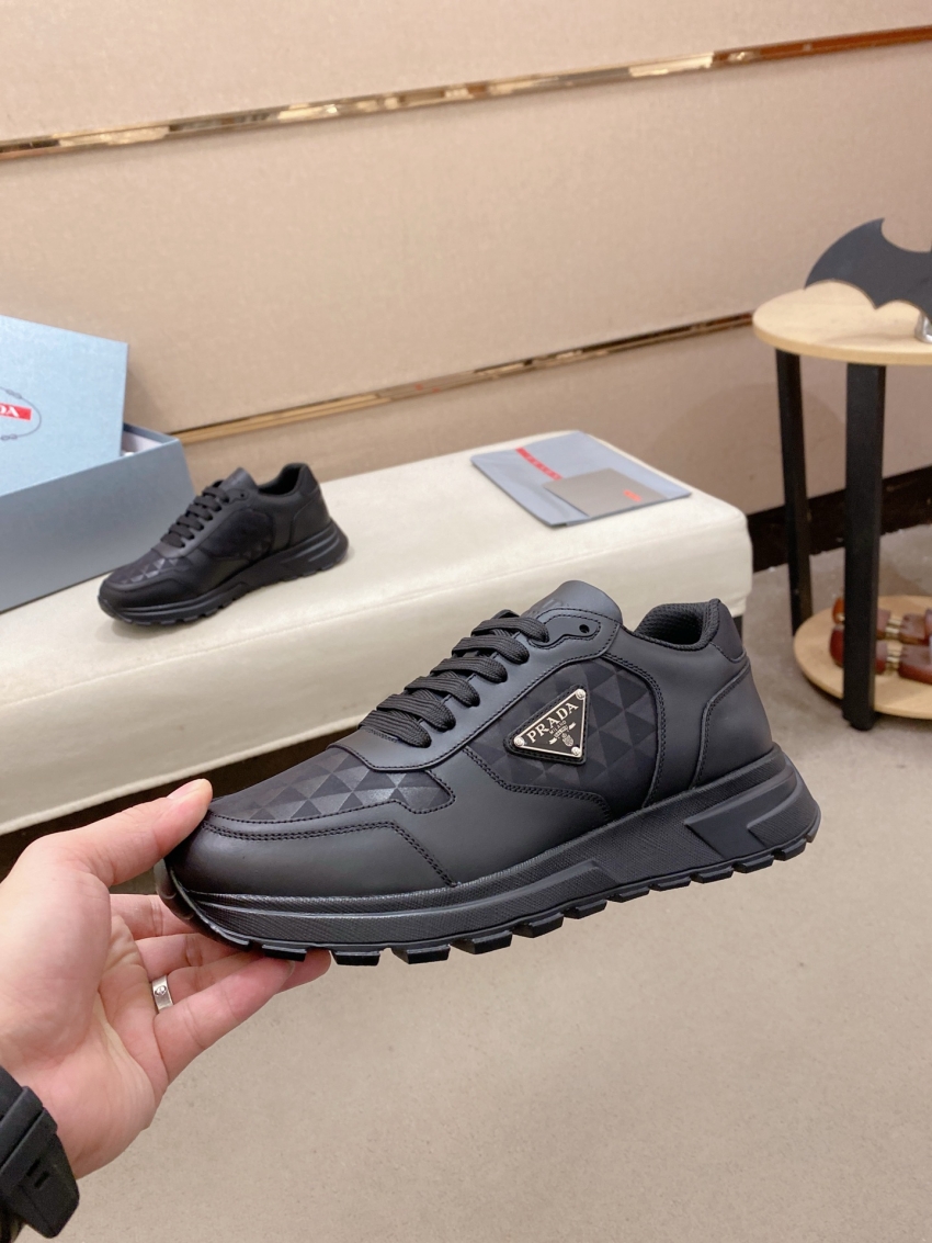 batch_wsxc1779791997197_2.jpg