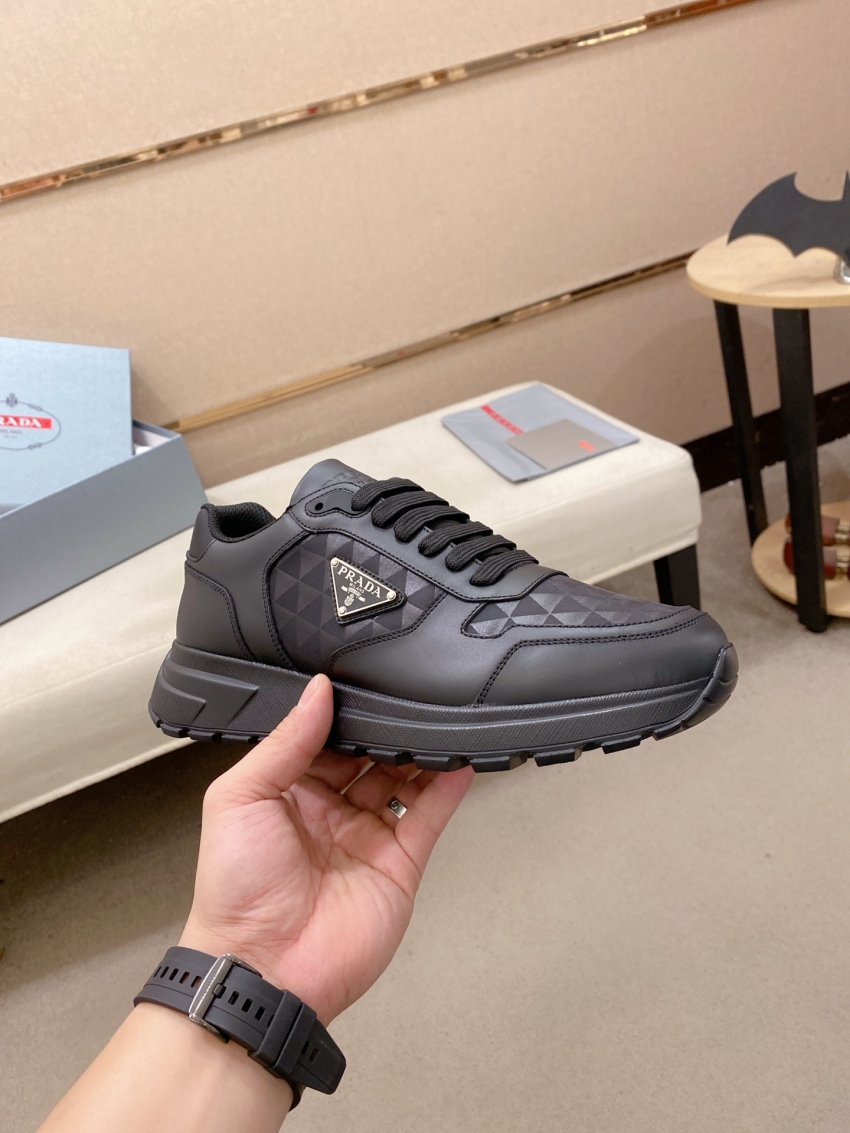 batch_wsxc1779791997197_3.jpg