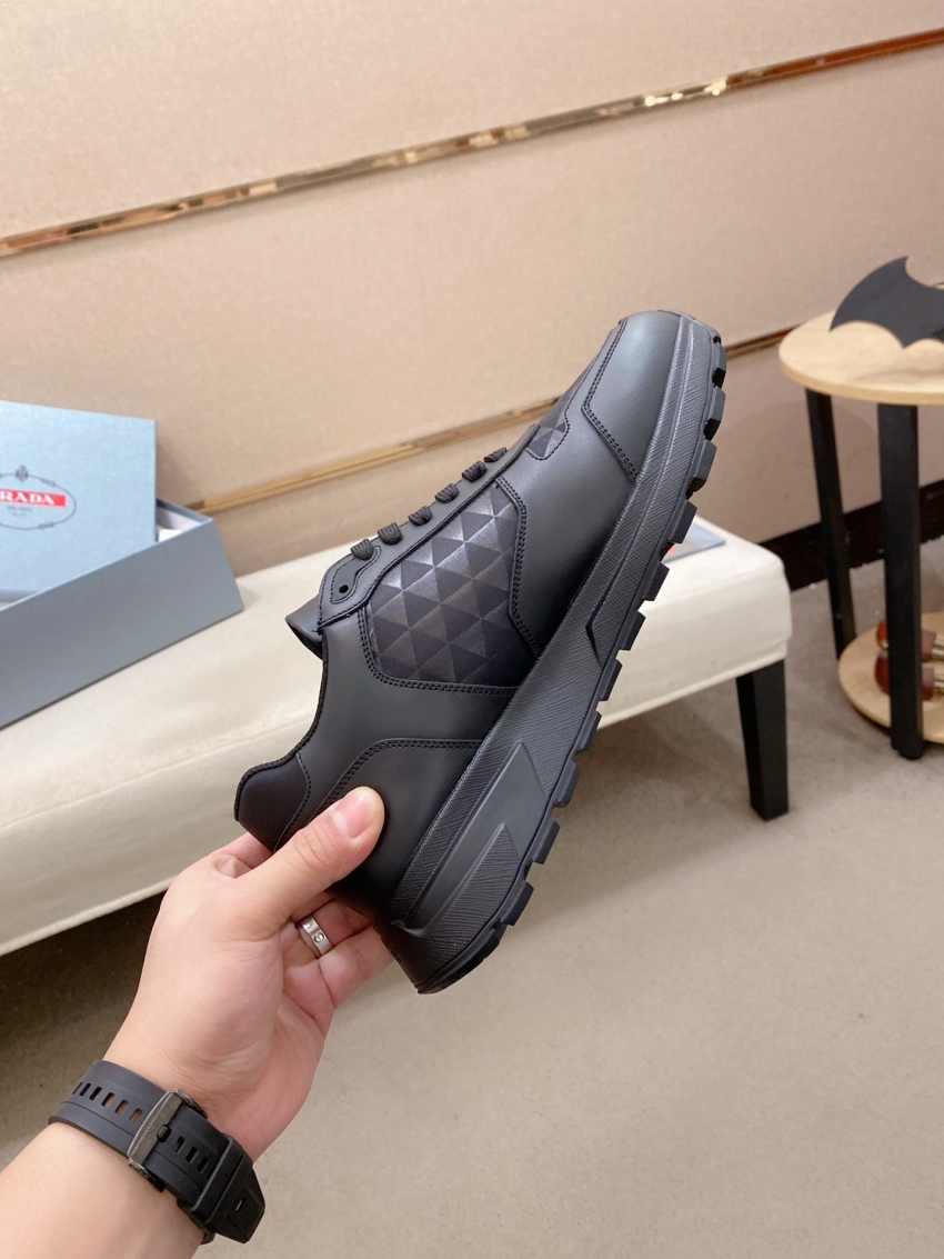 batch_wsxc1779791997197_4.jpg