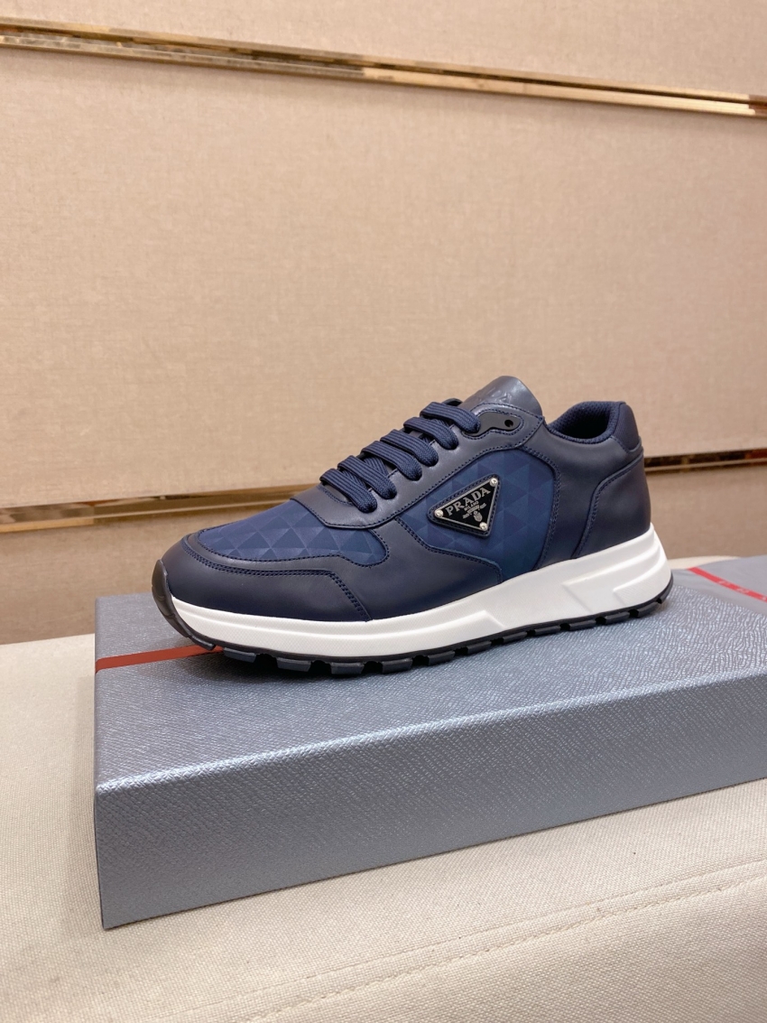 batch_wsxc1779791999317_0.jpg
