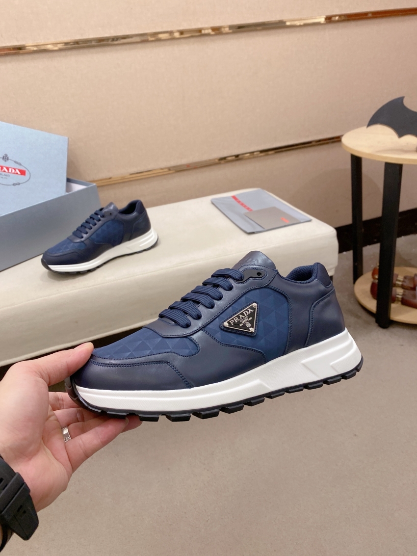 batch_wsxc1779791999317_2.jpg