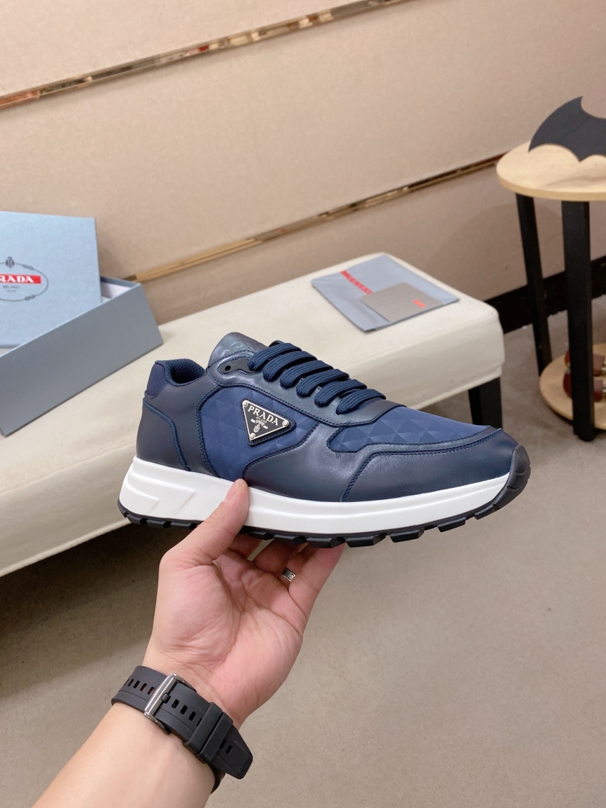batch_wsxc1779791999317_3.jpg