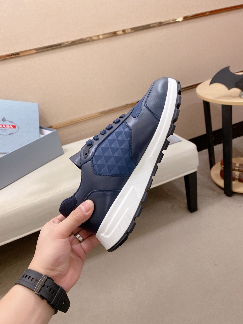 batch_wsxc1779791999317_4.jpg