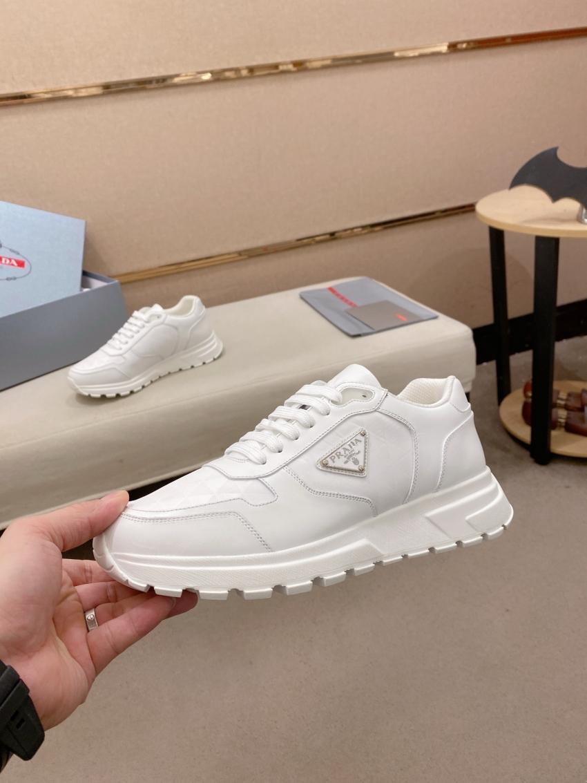batch_wsxc1779792001003_2.jpg