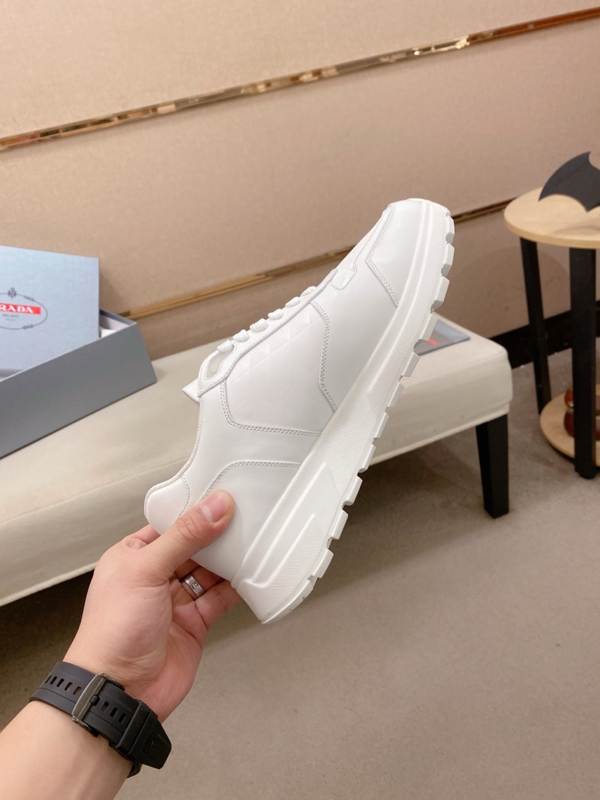 batch_wsxc1779792001003_4.jpg