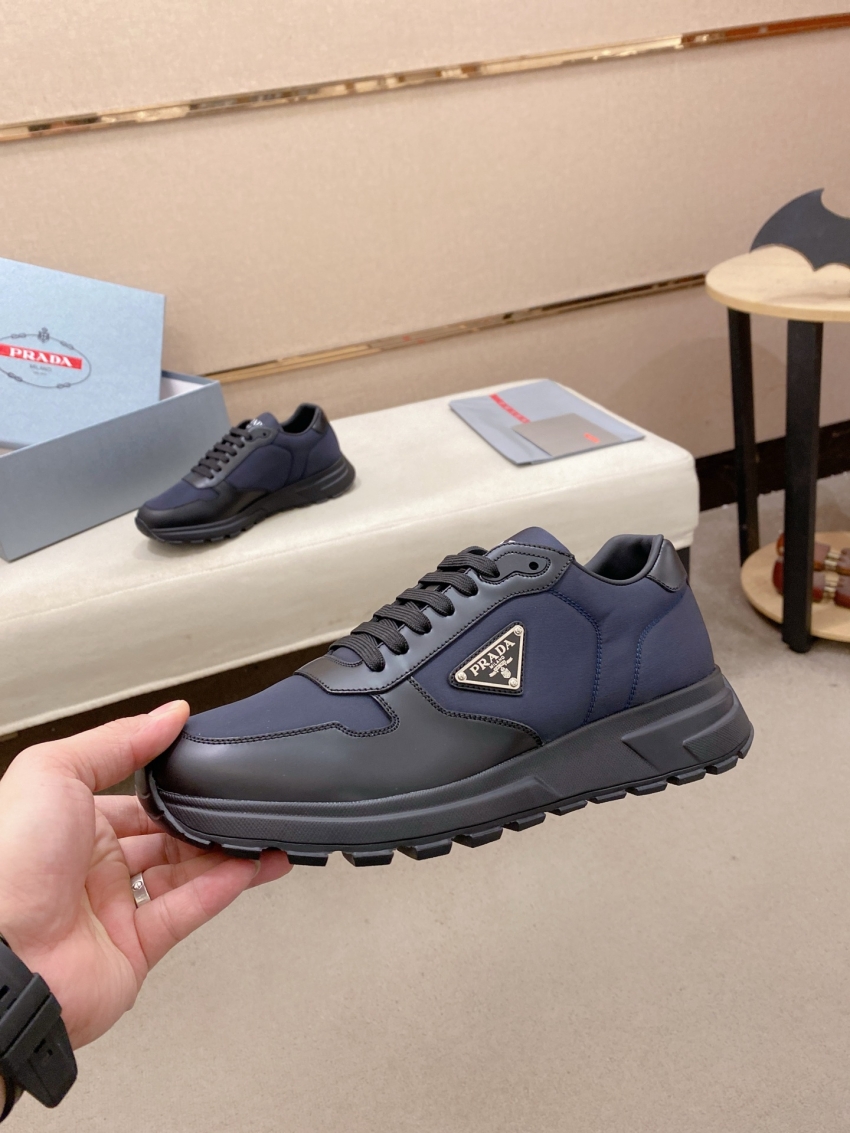 batch_wsxc1779792004989_2.jpg