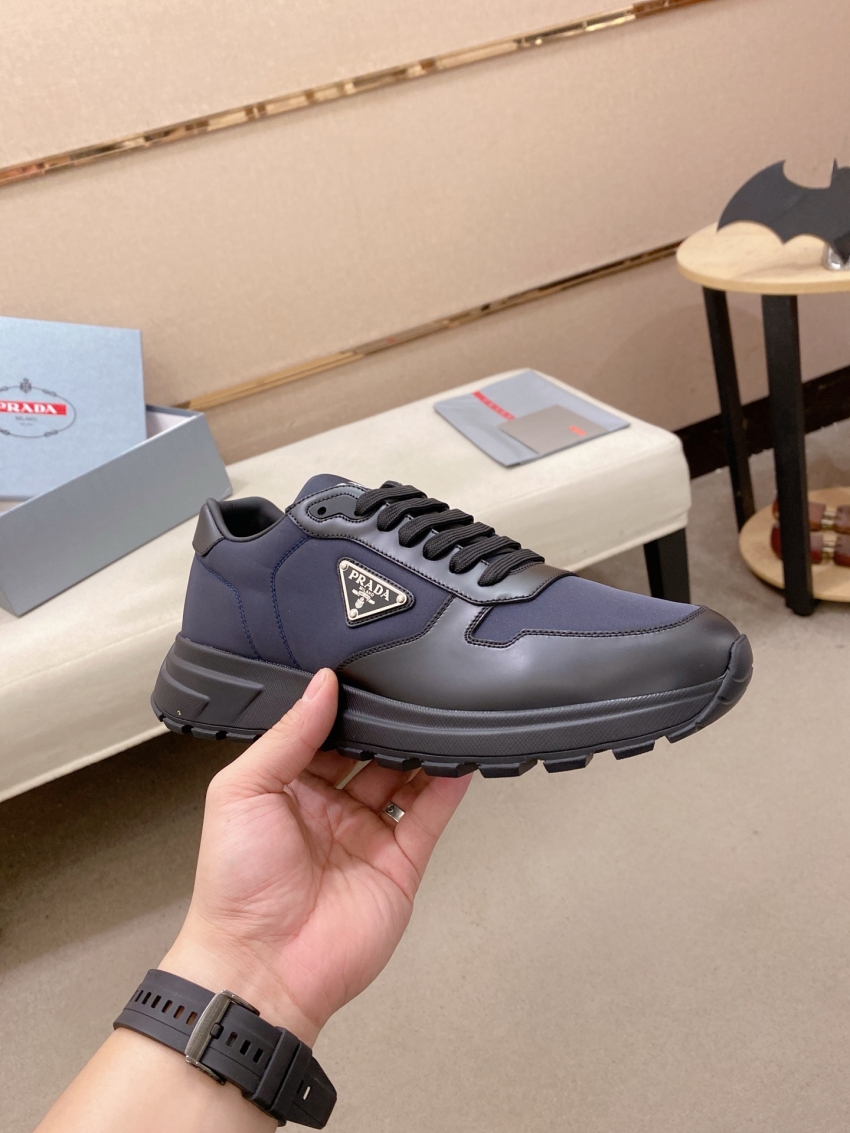 batch_wsxc1779792004989_3.jpg