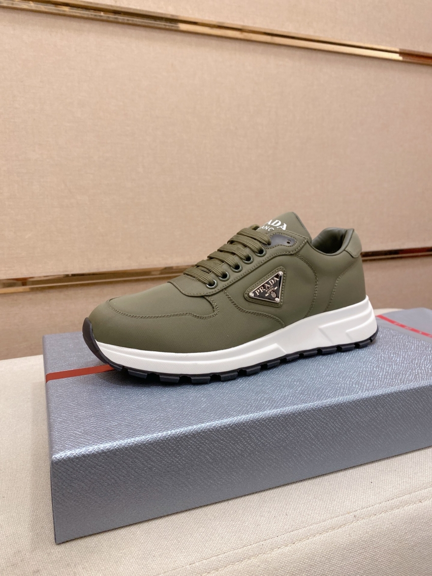 batch_wsxc1779792010469_0.jpg