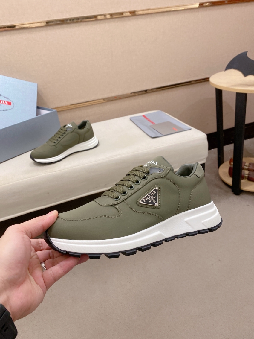 batch_wsxc1779792010469_2.jpg