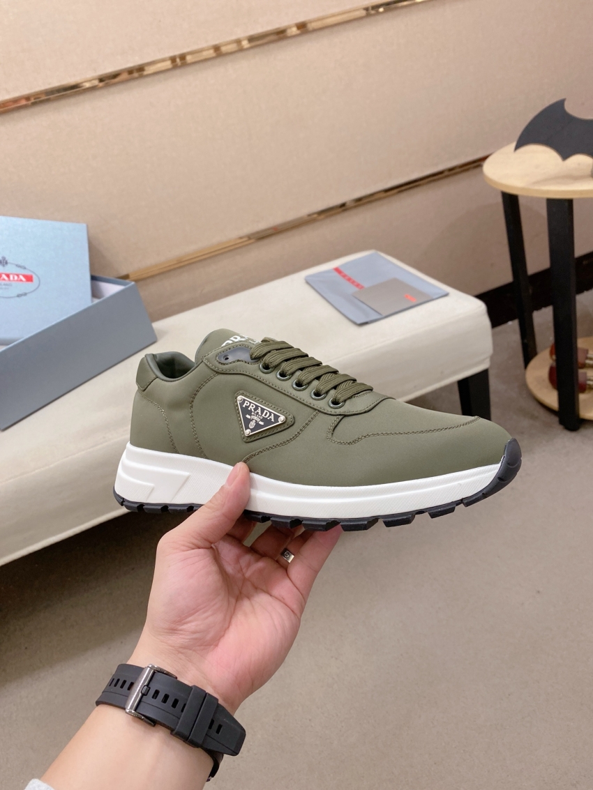 batch_wsxc1779792010469_4.jpg