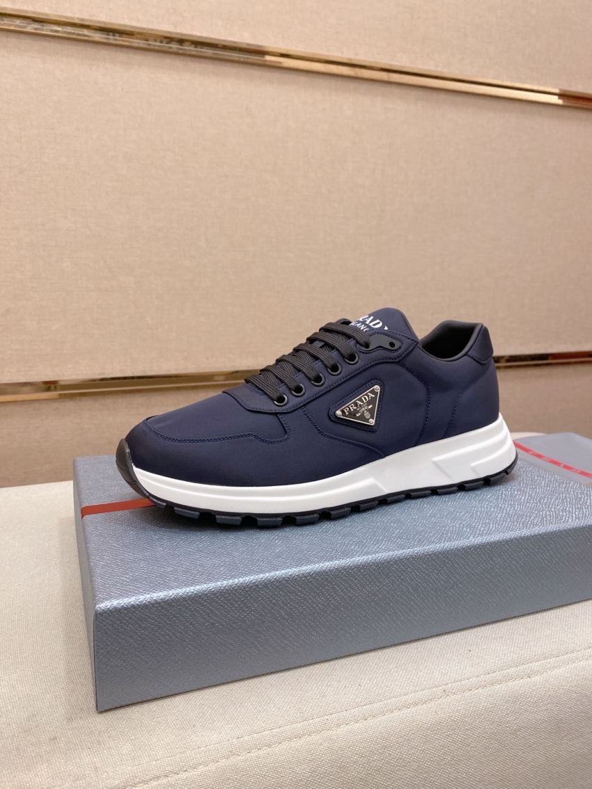 batch_wsxc1779792011908_0.jpg