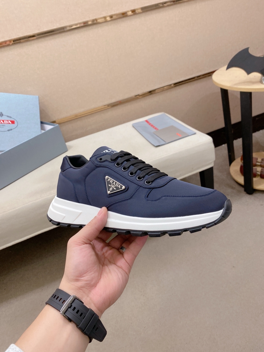 batch_wsxc1779792011908_3.jpg