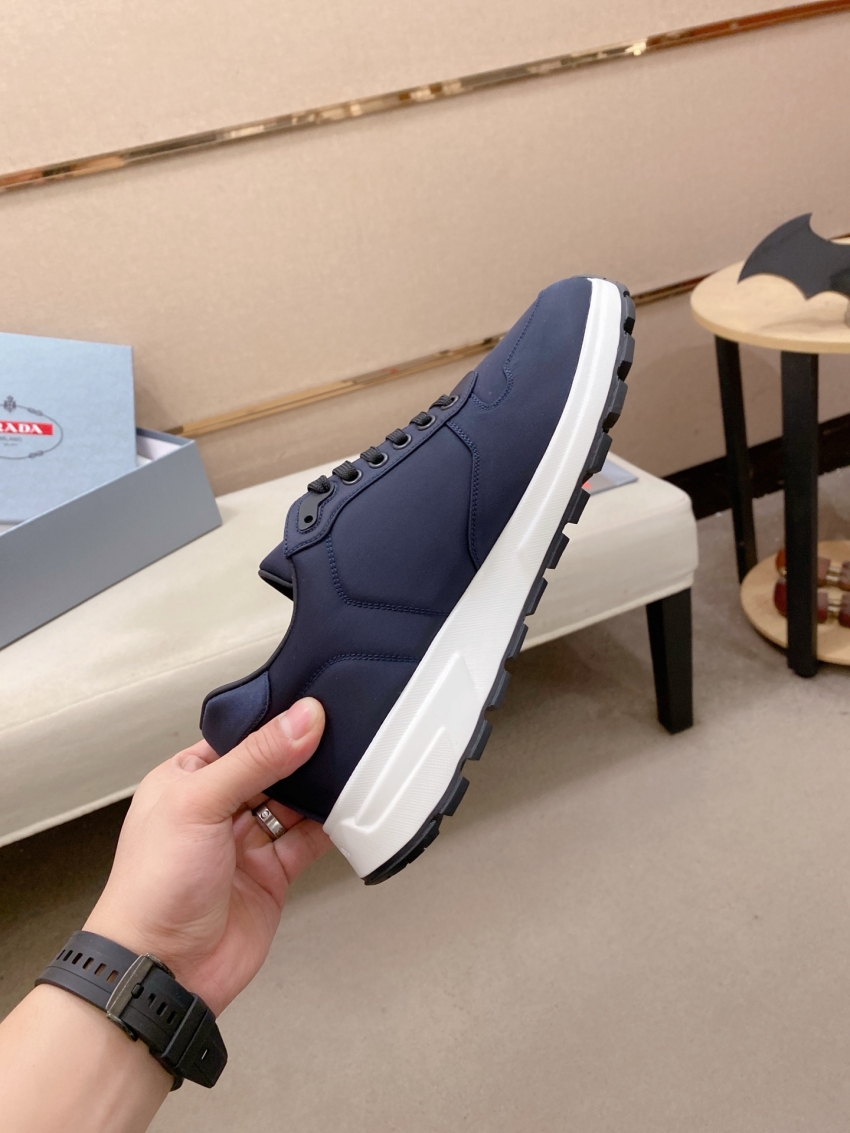 batch_wsxc1779792011908_4.jpg