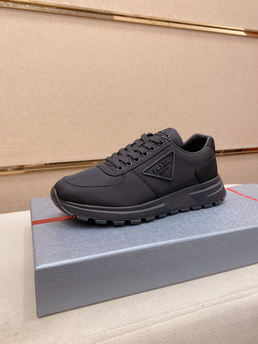 batch_wsxc1779792013882_0.jpg