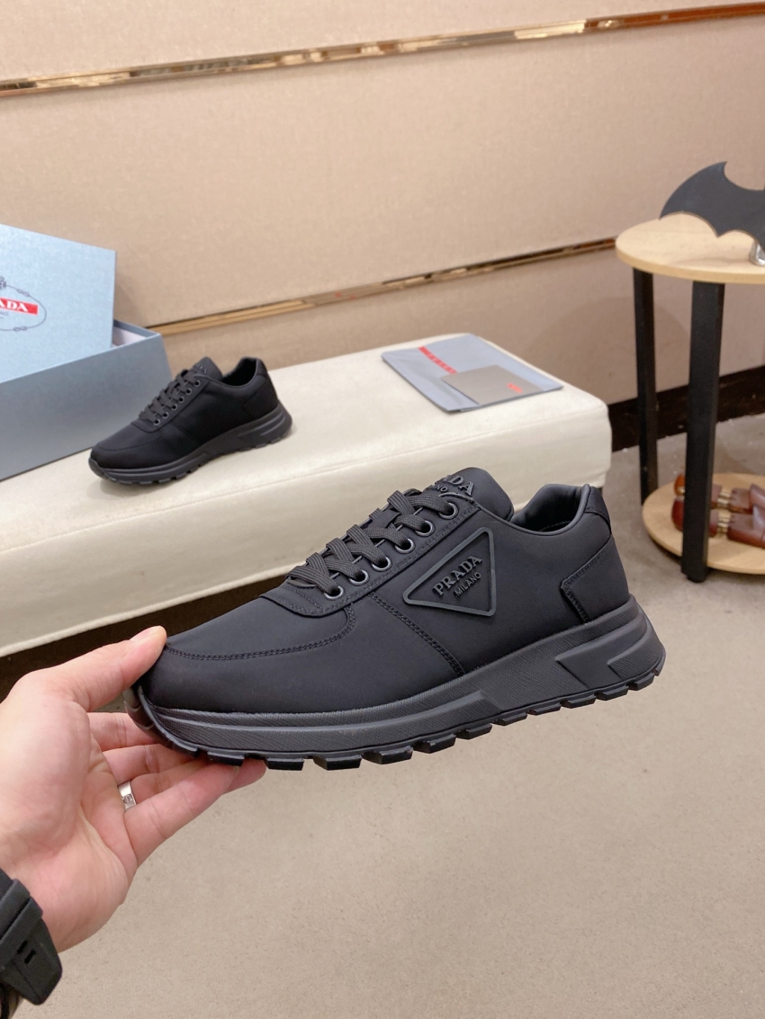 batch_wsxc1779792013882_2.jpg