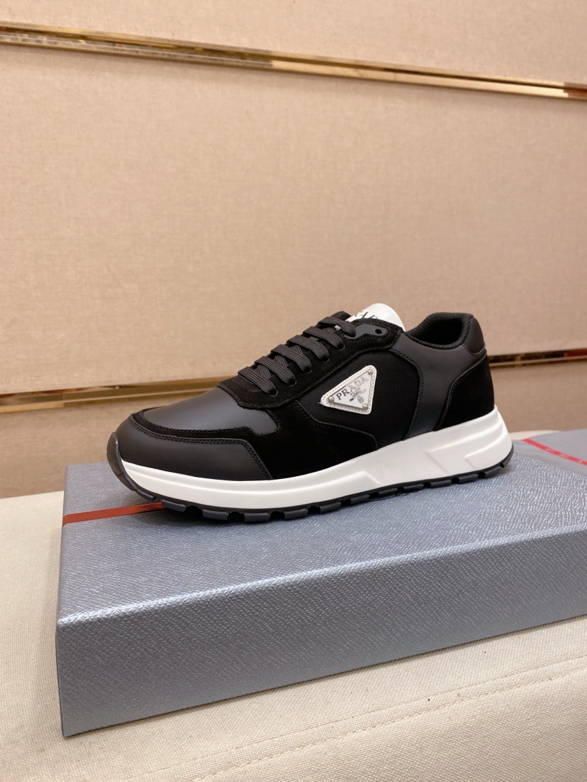 batch_wsxc1779792015189_0.jpg