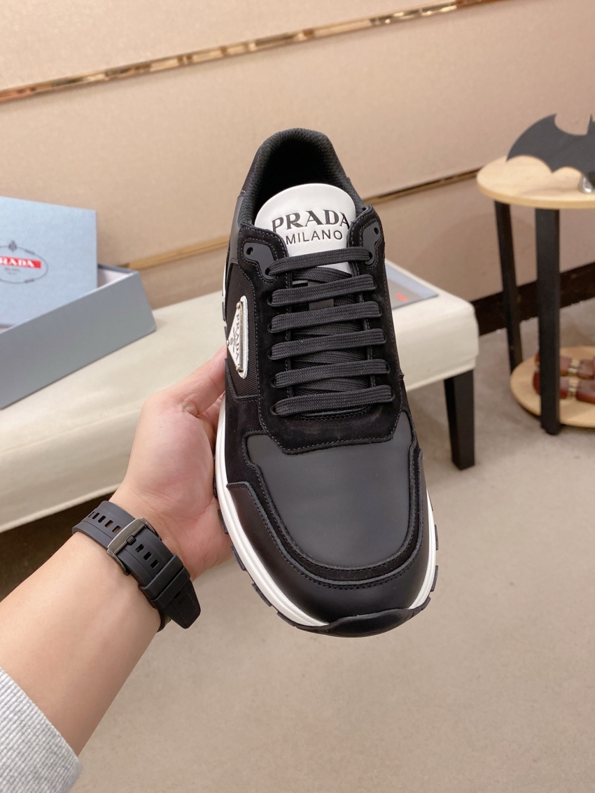 batch_wsxc1779792015189_1.jpg