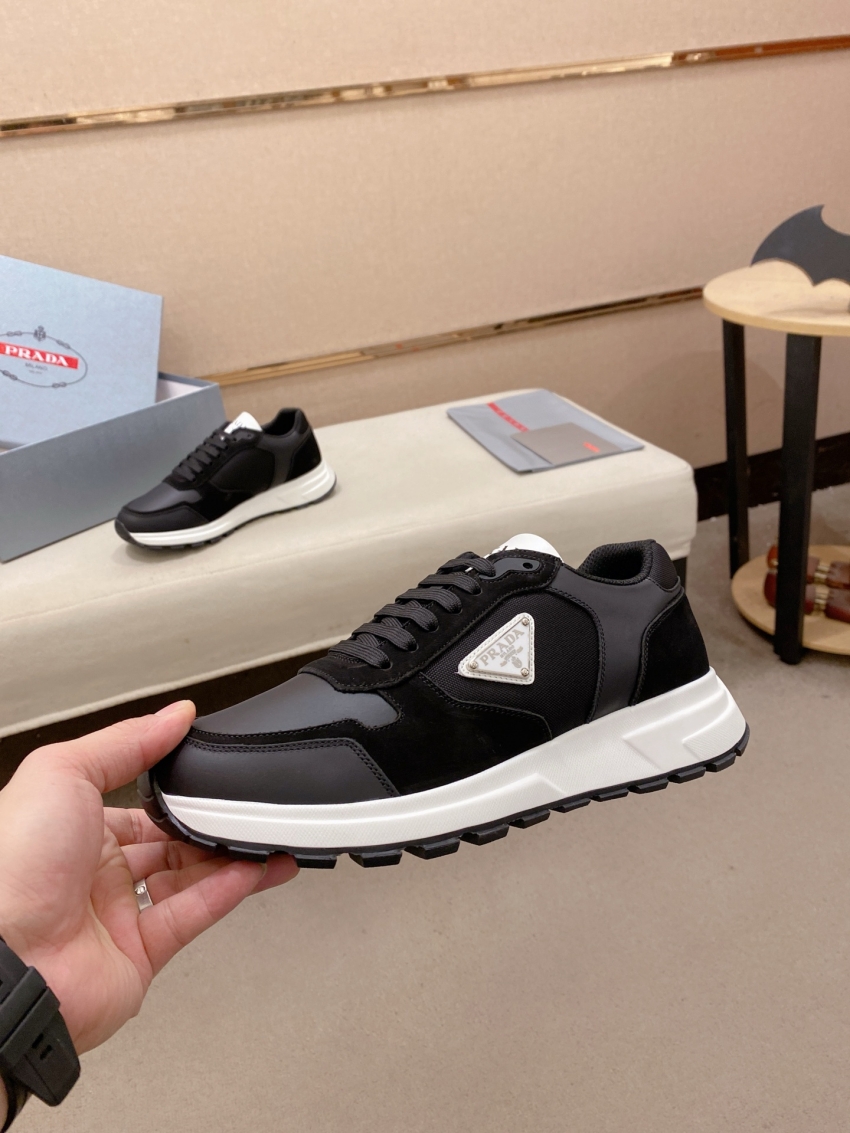 batch_wsxc1779792015189_2.jpg