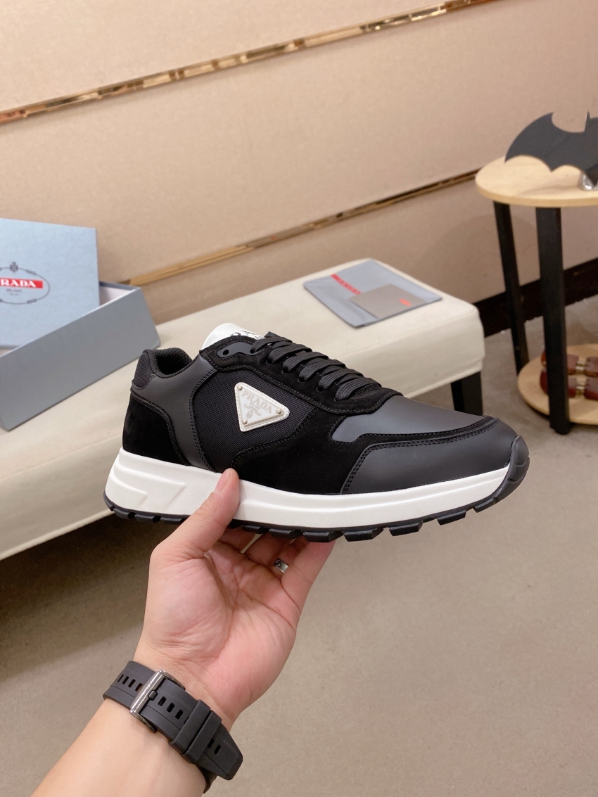 batch_wsxc1779792015189_3.jpg