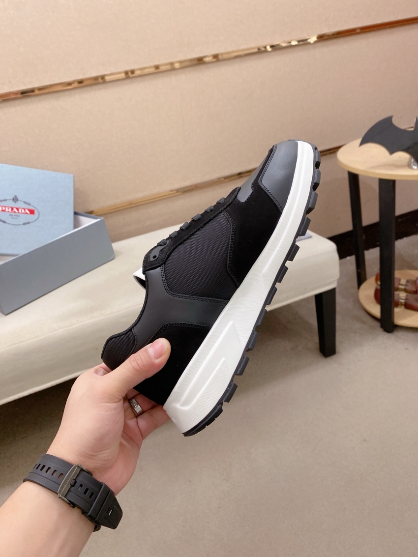 batch_wsxc1779792015189_4.jpg