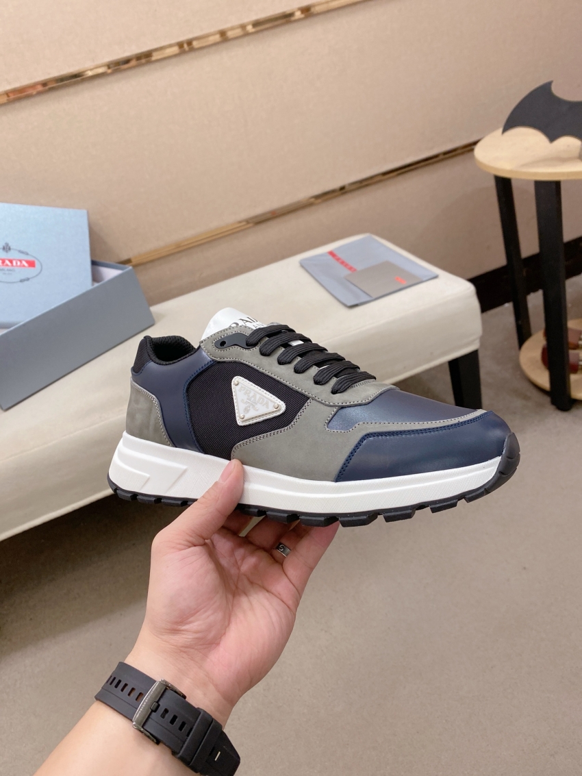 batch_wsxc1779792016982_3.jpg
