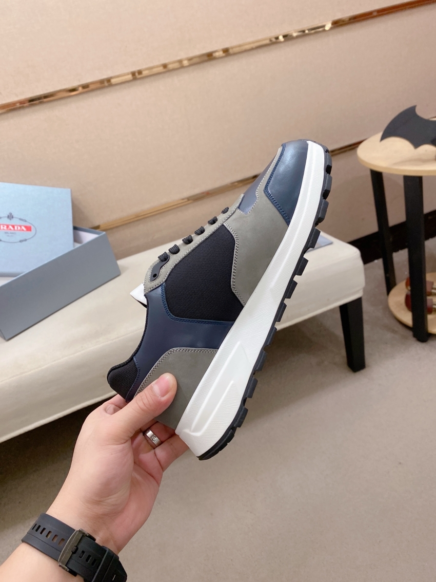 batch_wsxc1779792016982_4.jpg
