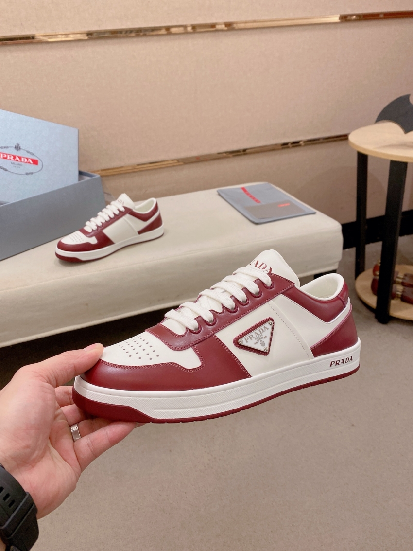 batch_wsxc1779792021939_2.jpg