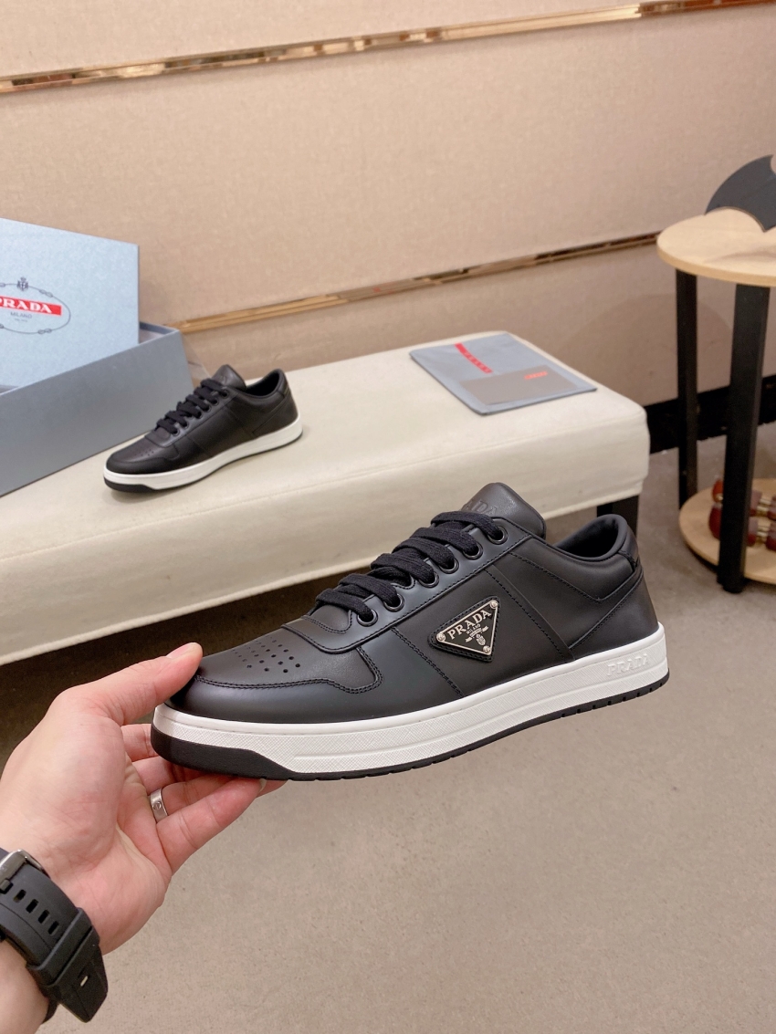 batch_wsxc1779792023502_2.jpg