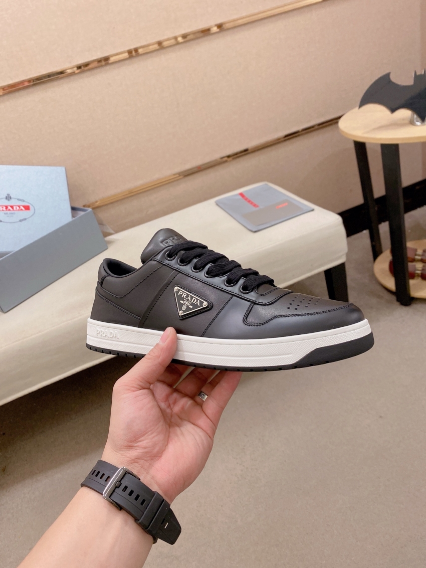 batch_wsxc1779792023502_3.jpg