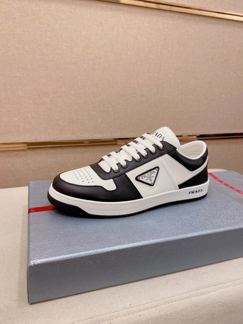 batch_wsxc1779792025780_0.jpg