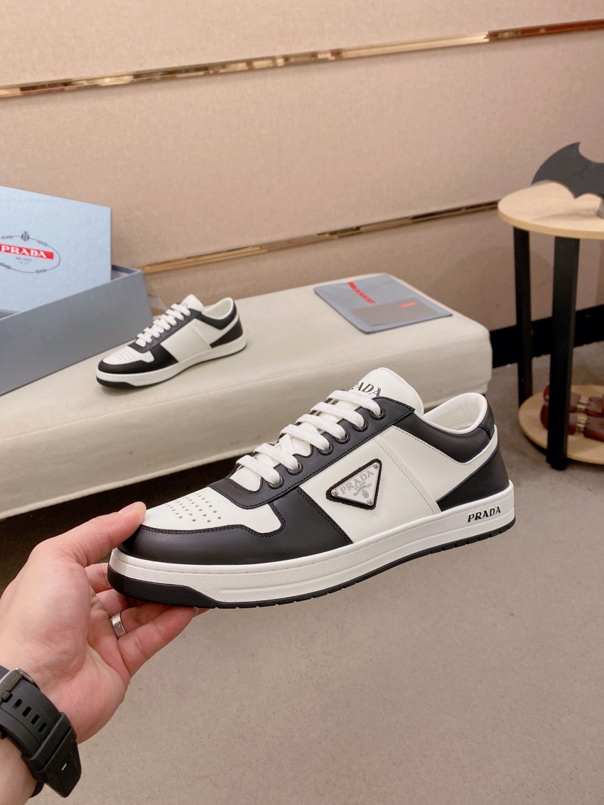 batch_wsxc1779792025780_2.jpg