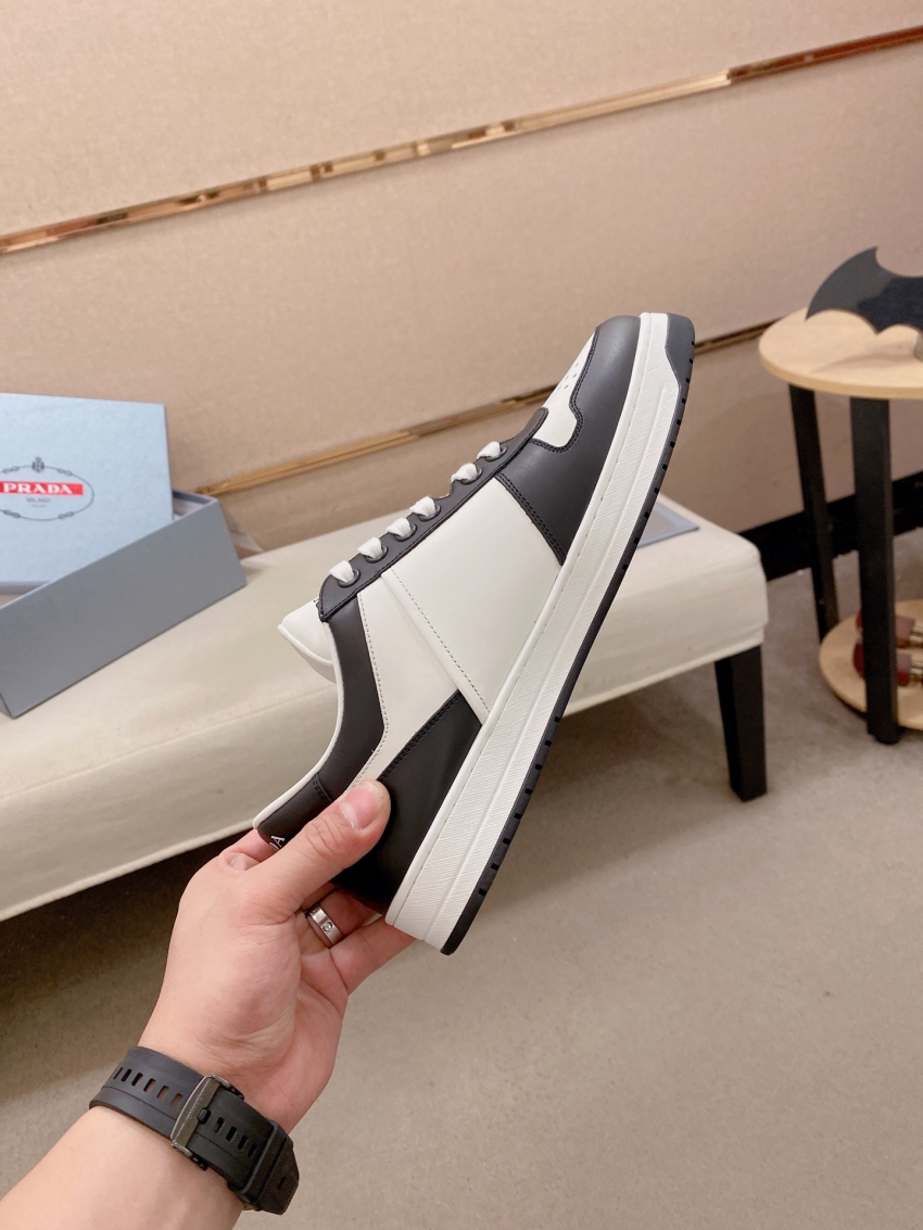 batch_wsxc1779792025780_4.jpg