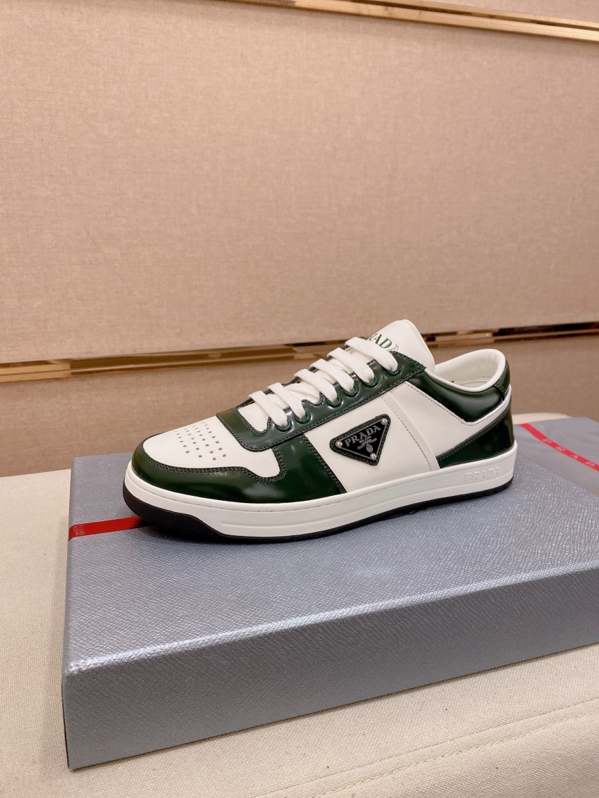 batch_wsxc1779792028000_0.jpg