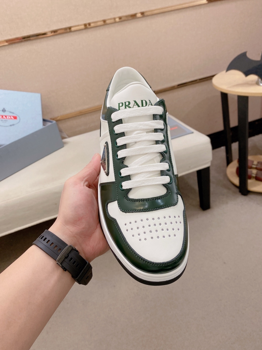 batch_wsxc1779792028000_1.jpg
